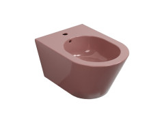 Биде CIELO MARE MRBS CO