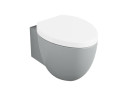 Унитаз подвесной CIELO LE GIARE LGVS BR
