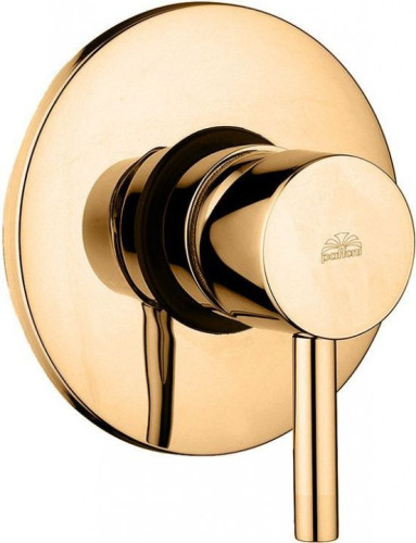 Смеситель Paffoni Light LIG011HG