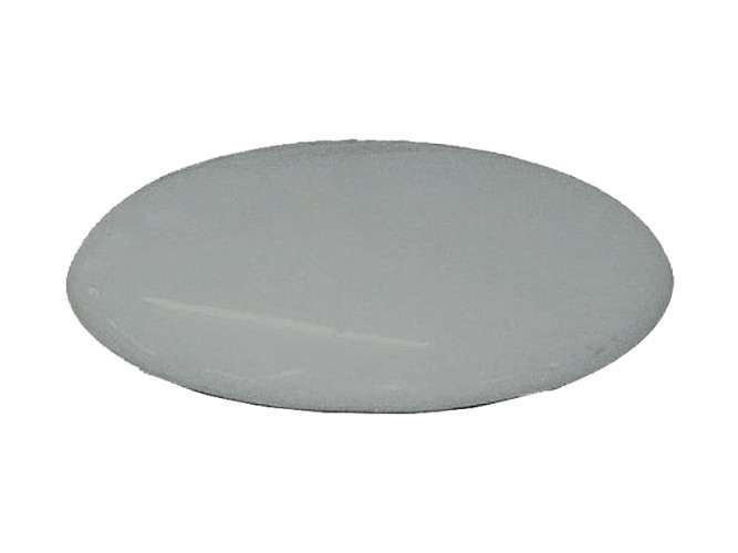 Накладка на выпуск CIELO SESSANTA COPCE BR