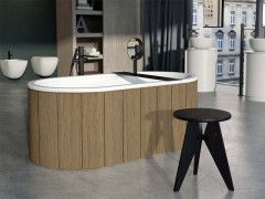 Облицовка для ванны CIELO ARCADIA CIBATC RN