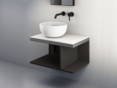 Тумба CIELO Multiplo MUMBG70CM BA