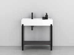 Столешница CIELO PLINIO PNPI85E RG