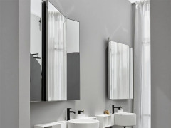 Пенал для зеркала CIELO ARCADIA SPPANCC IL