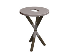 Консоль Scarabeo CROSS 2502/99/52