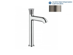 Смеситель для раковины MAMOLI TOKYO 48760000TG0K