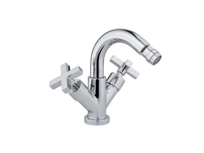 Смеситель для биде NICOLAZZI M.CROCE 2237CR27