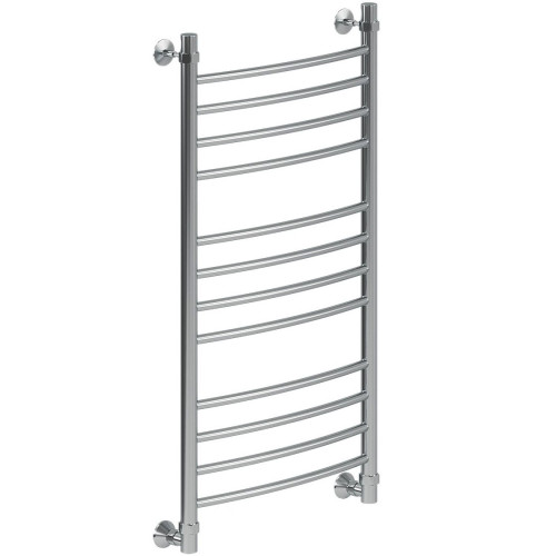 Полотенцесушитель Ника ARC ЛД (Г2) 100/50