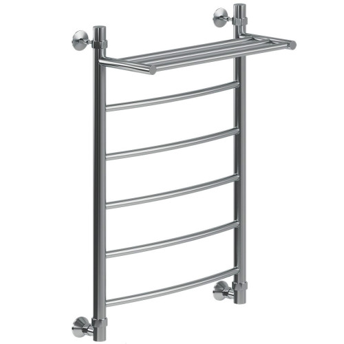 Полотенцесушитель Ника ARC ЛД ВП 80/60