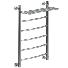 Полотенцесушитель Ника ARC ЛД ВП 80/60