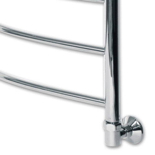 Полотенцесушитель Ника ARC ЛД ВП 80/60