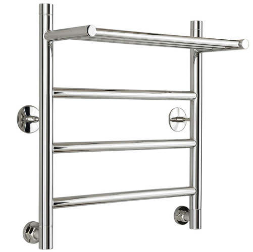 Полотенцесушитель Стилье Универсал 50/40