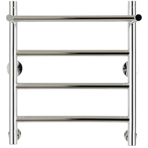 Полотенцесушитель Стилье Универсал 50/40