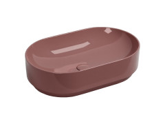 Раковина накладная CIELO MARE MRLAO CO