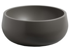 Раковина накладная CIELO TINO-TINA BATO FN