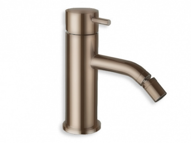 Смеситель для биде CRISTINA TRICOLORE VERDE TV32092