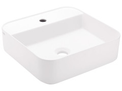 Раковина накладная/ подвесная CIELO SHUI COMFORT SHCOLAQSF