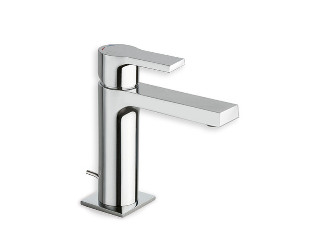 Смеситель для раковины CRISTINA OMEGA OG22124