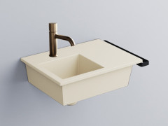 Раковина подвесная CIELO ERA-ECO ERLA45 LN