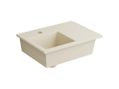 Раковина подвесная CIELO ERA-ECO ERLA45 LN