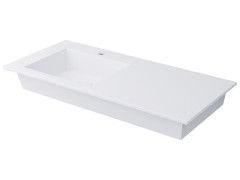 Раковина подвесная CIELO ERA-ECO ERLA100SX