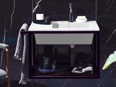 Раковина подвесная CIELO ERA-ECO ERLA60DX