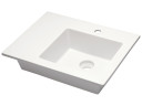 Раковина подвесная CIELO ERA-ECO ERLA60DX