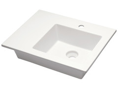 Раковина подвесная CIELO ERA-ECO ERLA60DX