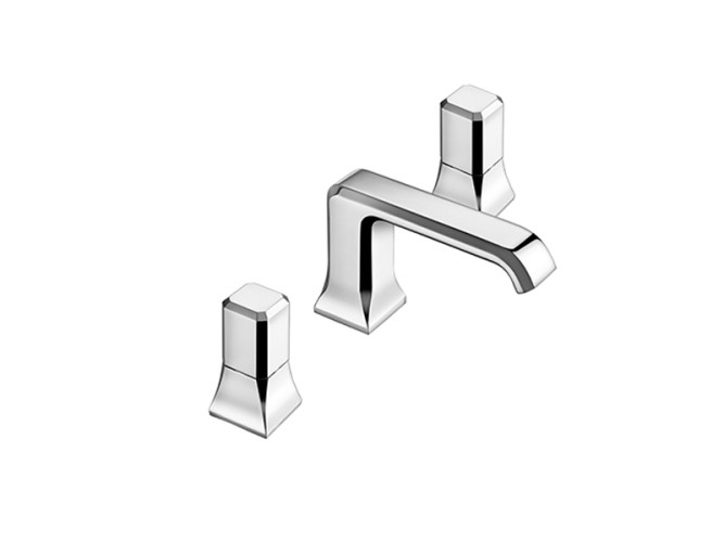 Смеситель для раковины CRISTINA ITALY IT20580