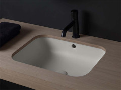 Раковина встраиваемая CIELO ENJOY EJLASPR TL