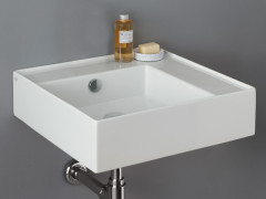 Раковина подвесная CIELO ENJOY EJLA50SF TL