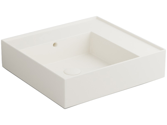 Раковина подвесная CIELO ENJOY EJLA50SF TL