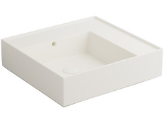 Раковина подвесная CIELO ENJOY EJLA50SF TL