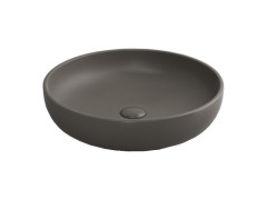 Раковина накладная CIELO SHUI SHBA45 FN