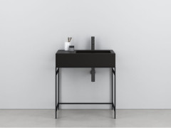 Раковина накладная CIELO NARCISO NALAMSXSF LV