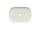 Раковина накладная Scarabeo GLAM 1804/41