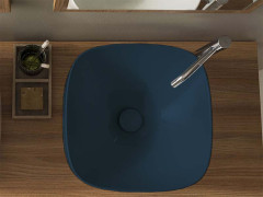 Слив автоматический Scarabeo MOON 10010/C/NROP/56