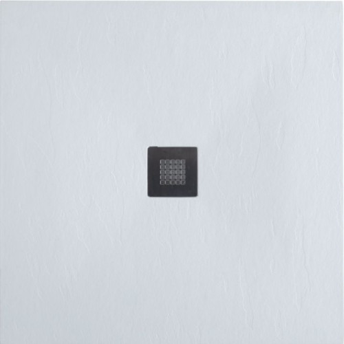 Душевой поддон Aquanet Pleasure 100x100