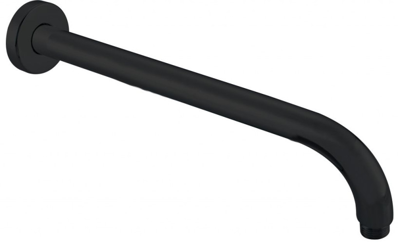 Держатель для верхнего душа Aquanet Держатель для верхнего душа