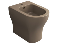 Биде напольное CIELO ENJOY EJBI AN