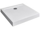 Душевой акриловый поддон RADAWAY DOROS SDRC9090-05