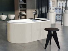 Облицовка для ванны CIELO ARCADIA CIBATC PM