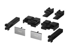 Набор комплектующих для установки в стену VIEGA Advantix Vario 736637