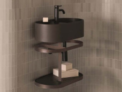 Структура CIELO LES PETITES LPSTO46 NI