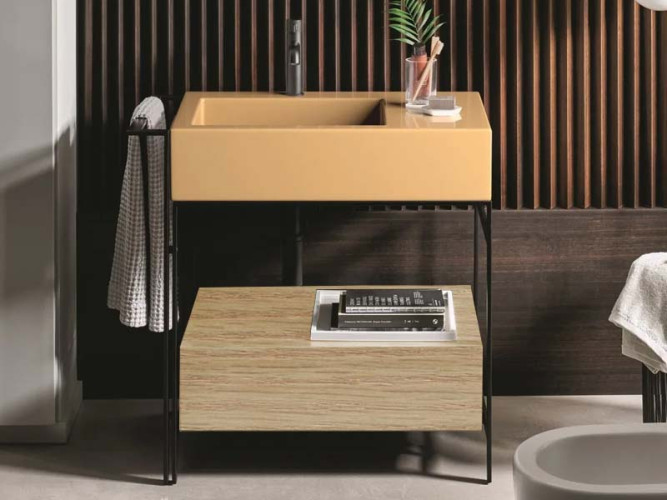 Тумба CIELO NARCISO NACE RN