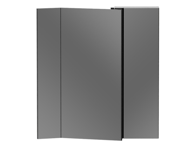 Пенал для зеркала CIELO ARCADIA SPPANCL IL