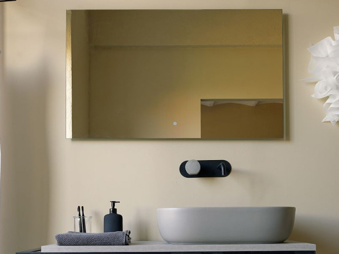 Зеркало Scarabeo MIRROR 2205