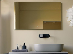 Зеркало Scarabeo MIRROR 2205