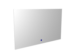 Зеркало Scarabeo MIRROR 2205