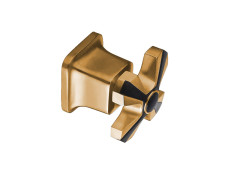 Вентиль MAMOLI 1938 24330000062G